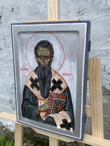IMG_2471