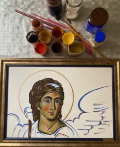 IMG_3051