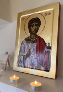 image1(1)