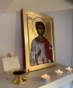 image3