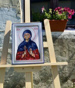 image11